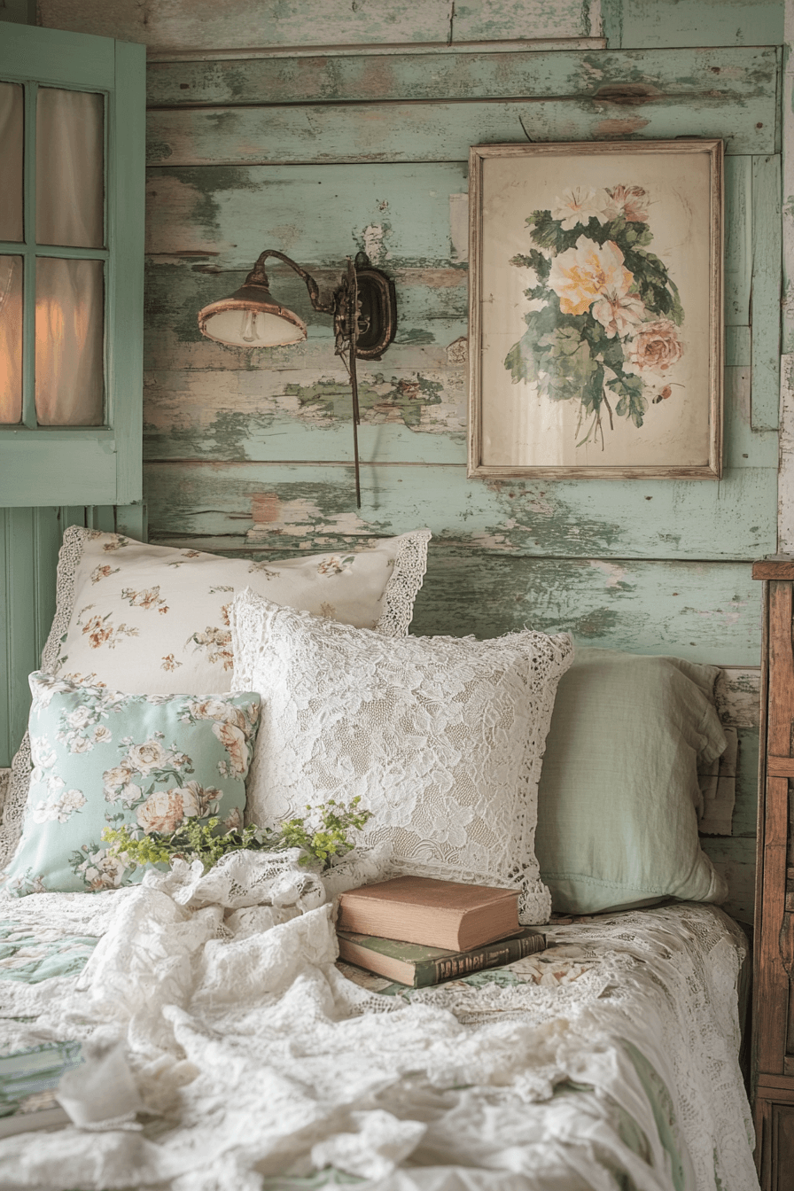 29 Tiny Condo Interior Design Ideas to Make Your Space Feel Bigger 13 Tiny condo interior design