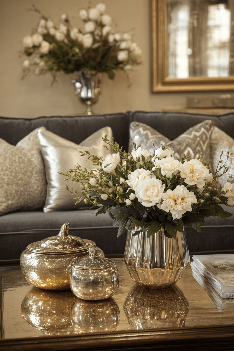 29 Charcoal Sofa Living Room Ideas to Bring Depth and Warmth to Your Home 14 Charcoal sofa living room