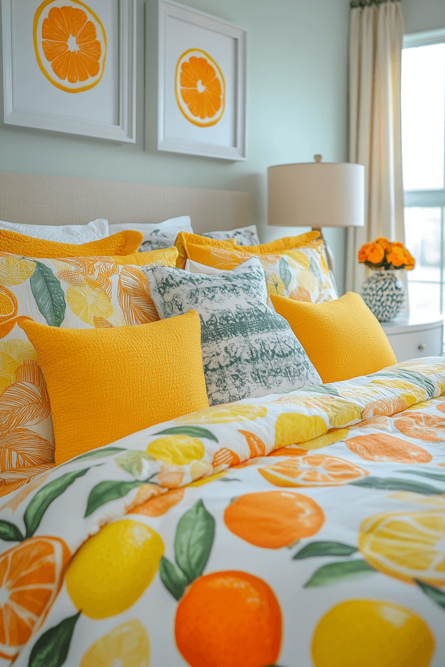 29 Dream Bedroom Inspiration Ideas to Make Your Bedroom a Peaceful Escape 15 Dream Bedroom Inspiration