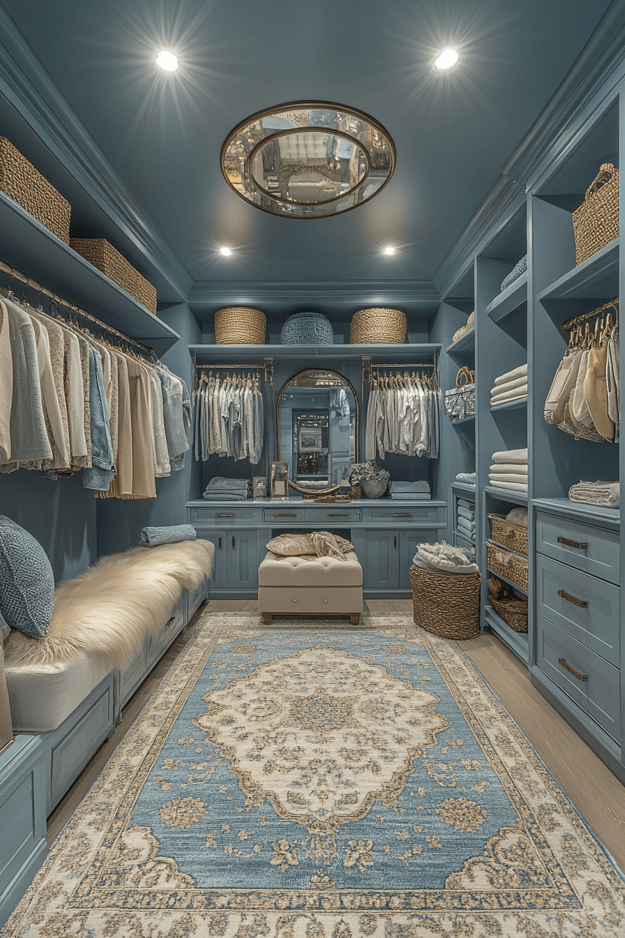 29 Coastal Interiors Ideas for a Serene and Stylish Coastal Living 15 coastal interiors
