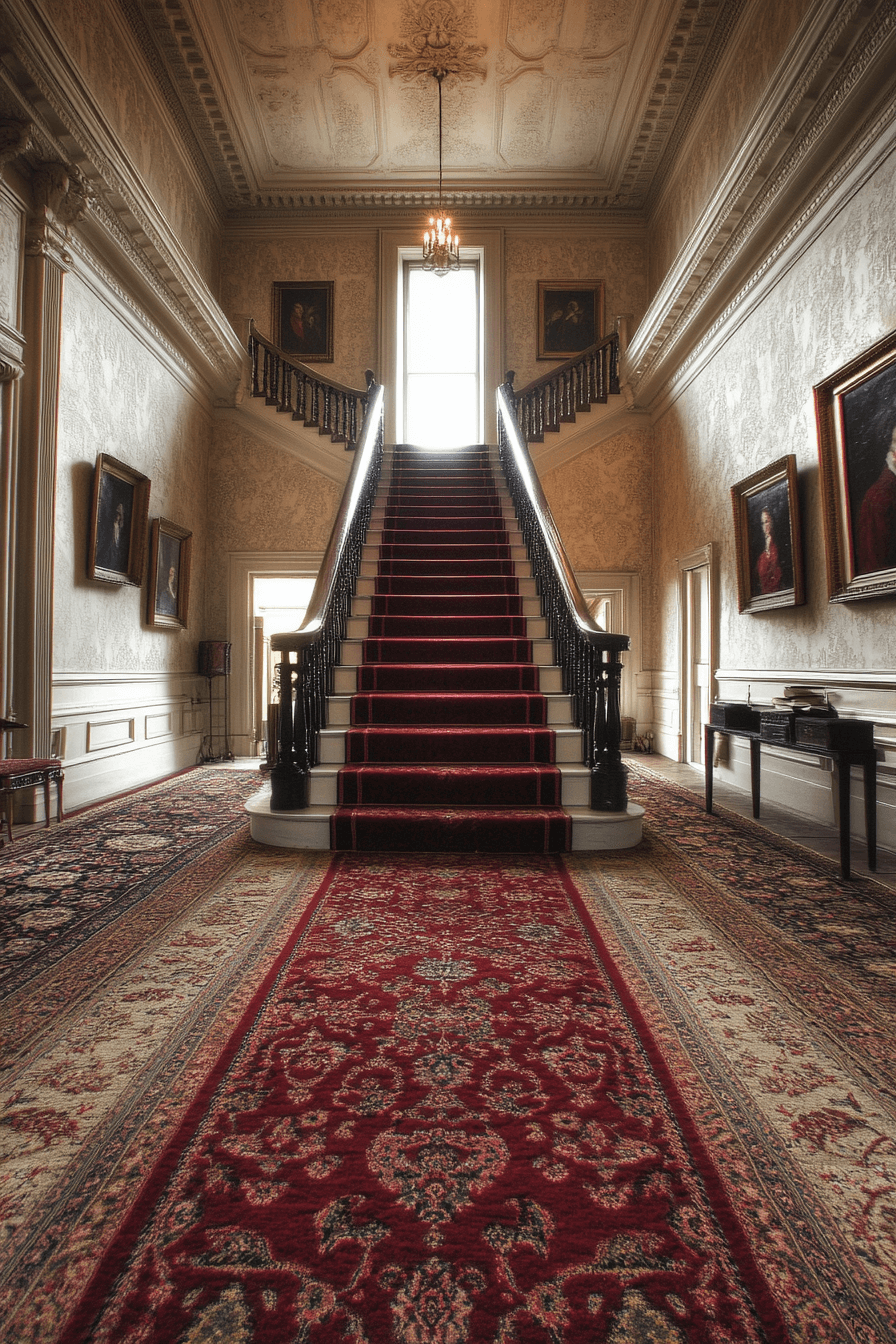 29 Vintage Antique Decor Styles That Will Never Go Out of Fashion 15 Vintage antique decor