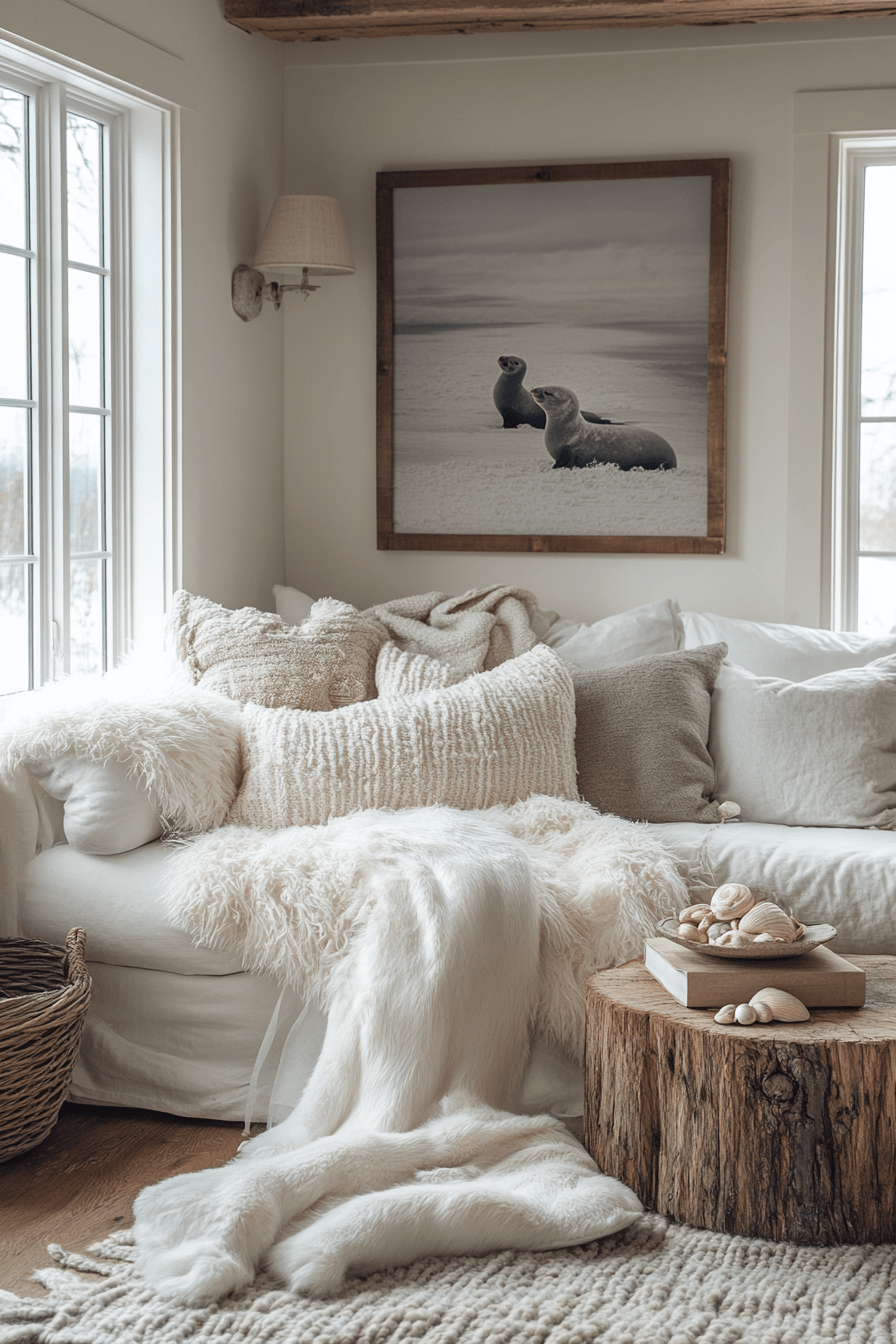 29 Therian Room Decor Ideas to Achieve a Harmonious and Cozy Look 15 Therian Room Decor