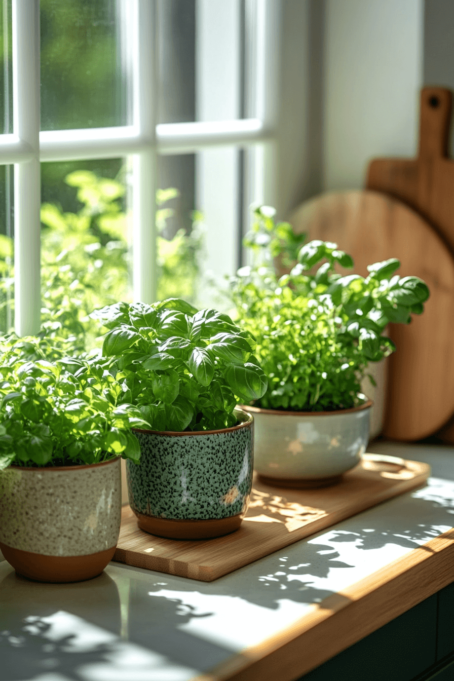 29 Spring Boho Home Decor Ideas That Celebrate Warmth and Comfort 18 spring boho home decor ideas