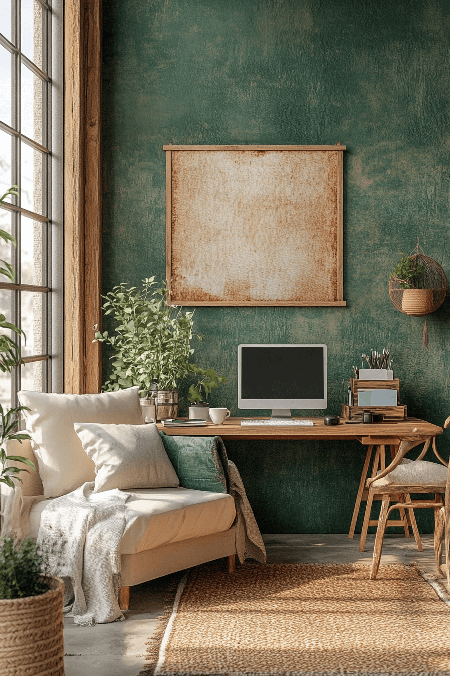 29 Therian Room Decor Ideas for a Stylish and Creative Sanctuary 18 Therian Room Decor Ideas