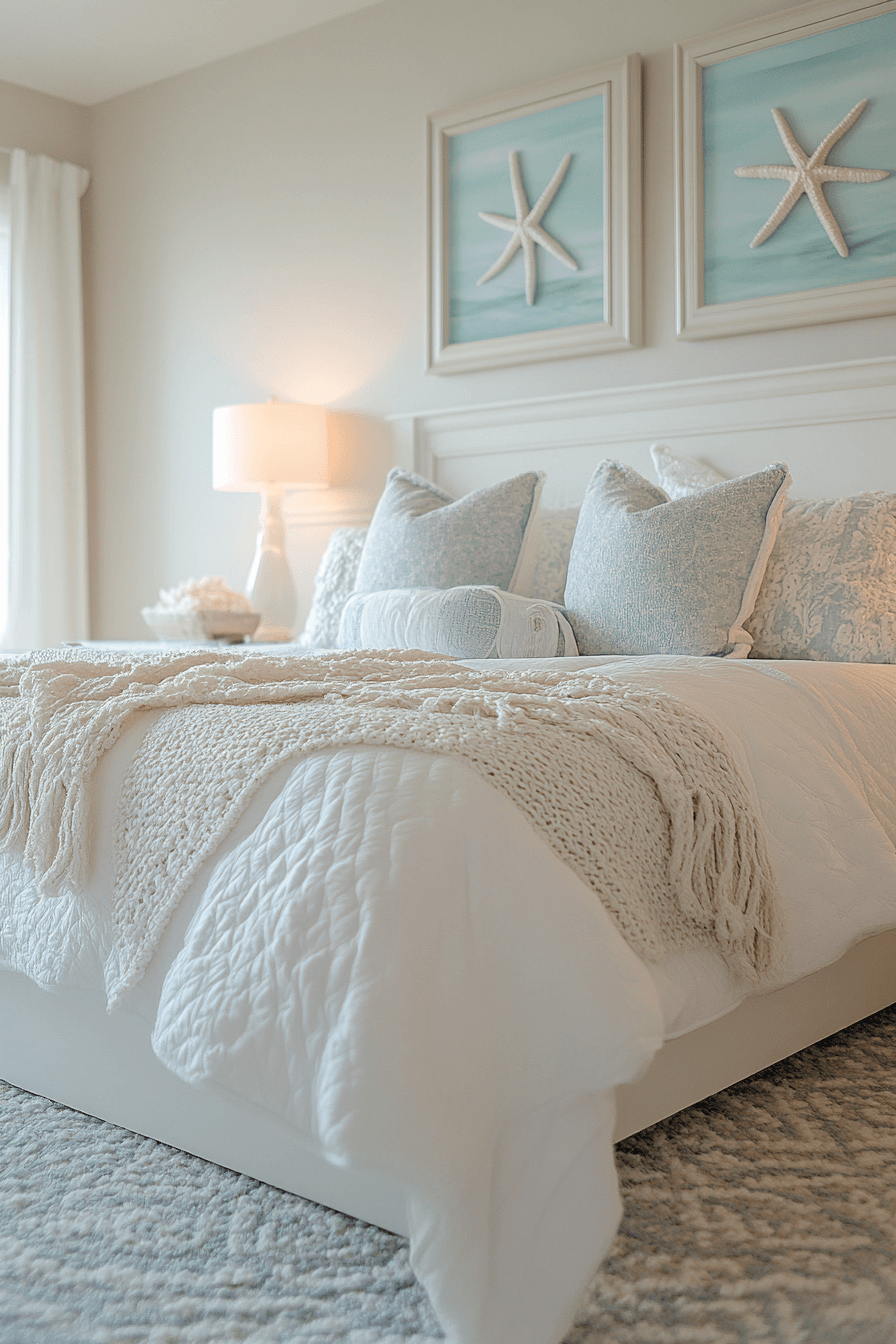 29 Coastal Interiors Ideas for a Serene and Stylish Coastal Living 18 coastal interiors