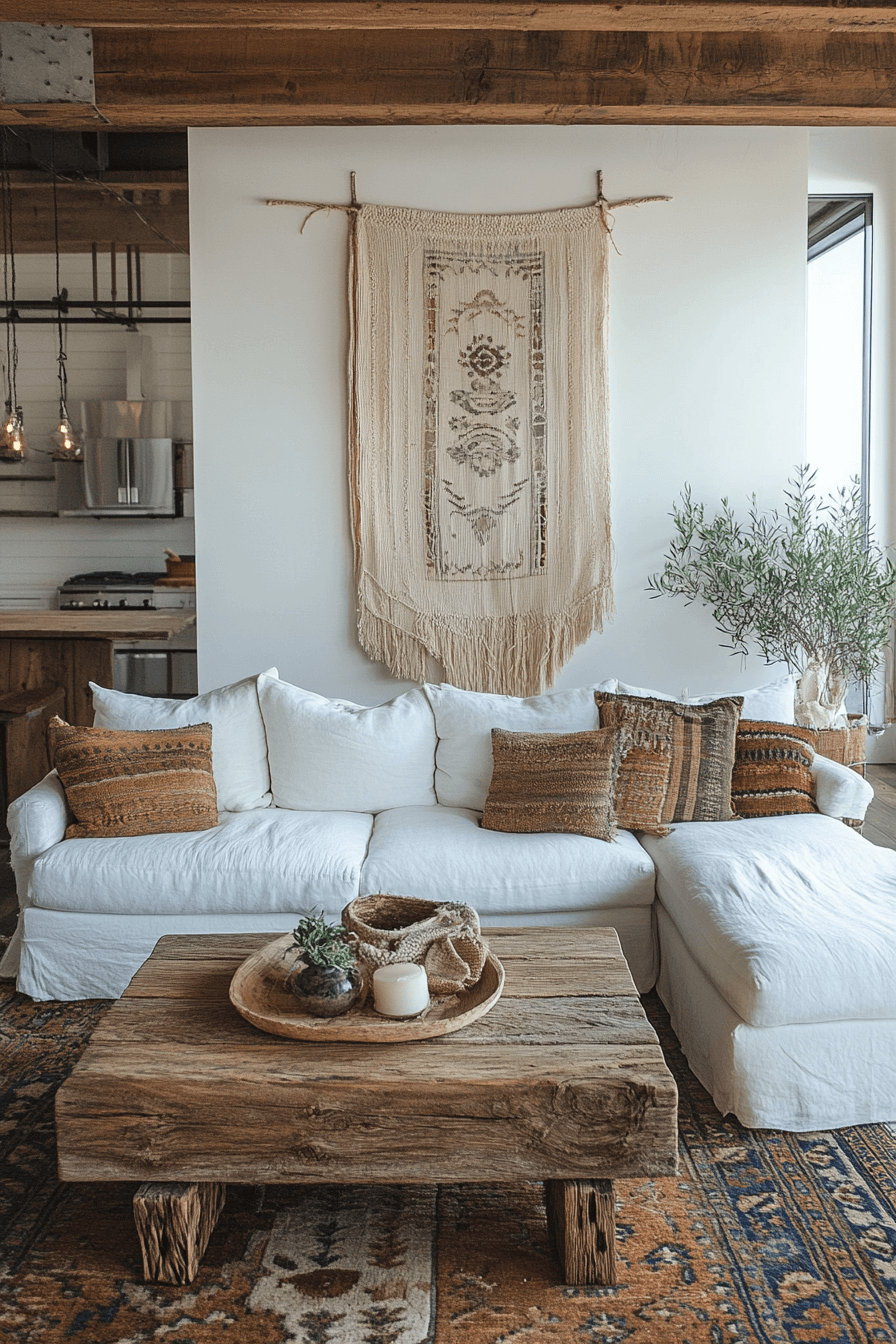 29 Coastal Interiors Ideas for a Serene and Stylish Coastal Living 19 coastal interiors