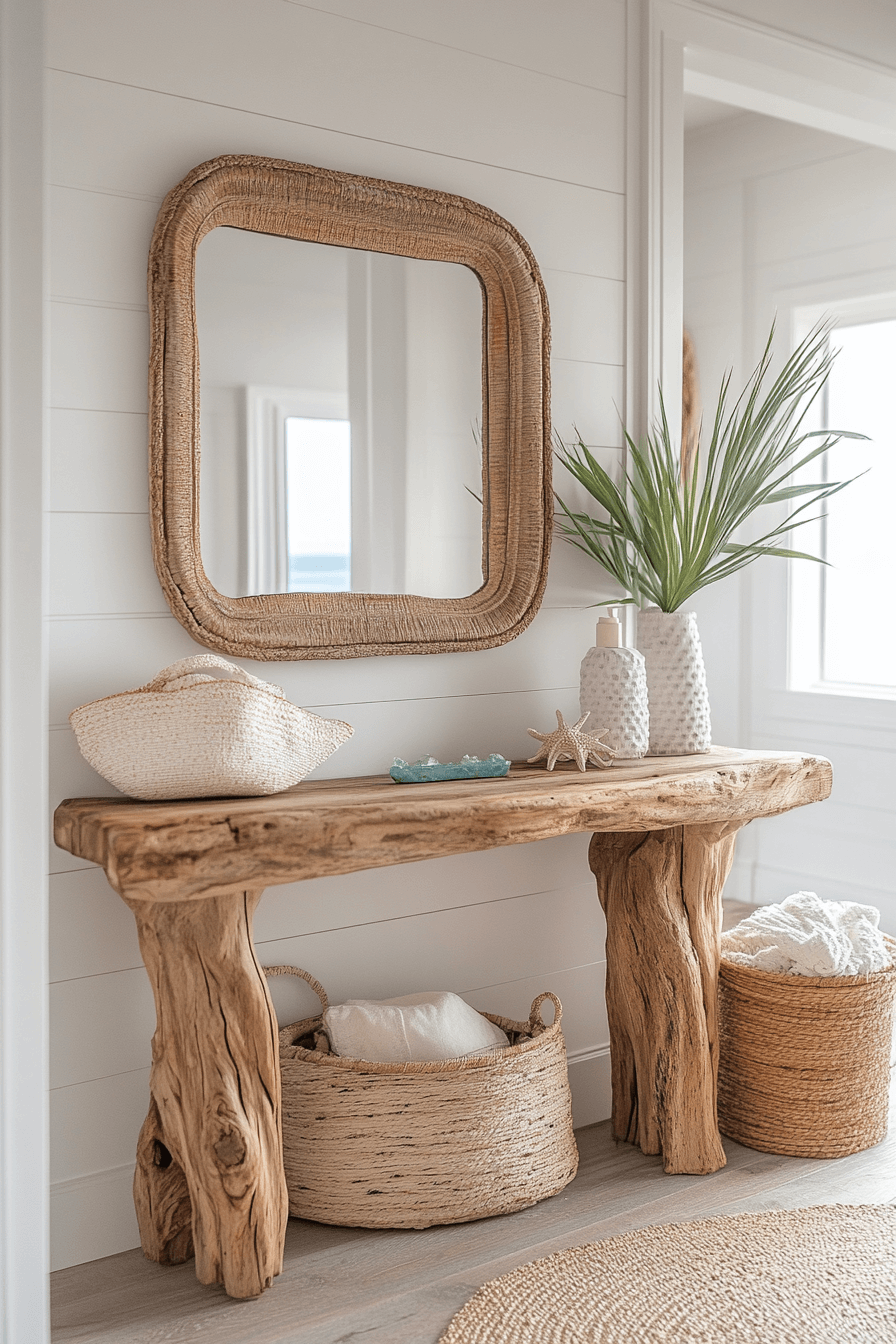29 Coastal Interiors Ideas for a Serene and Stylish Coastal Living 2 coastal interiors