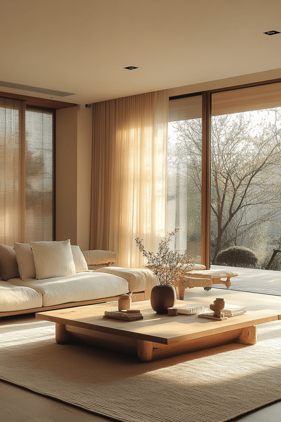 29 Coastal Room Decor Ideas to Elevate Your Home with Coastal Elegance 20 coastal room decor