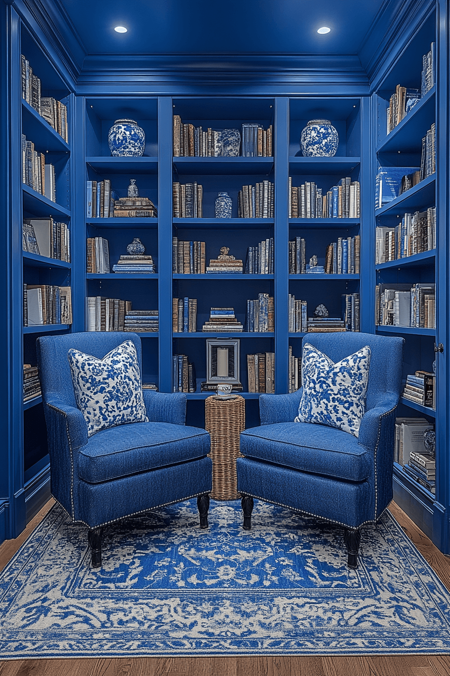 29 Coastal Interiors Ideas for a Serene and Stylish Coastal Living 20 coastal interiors