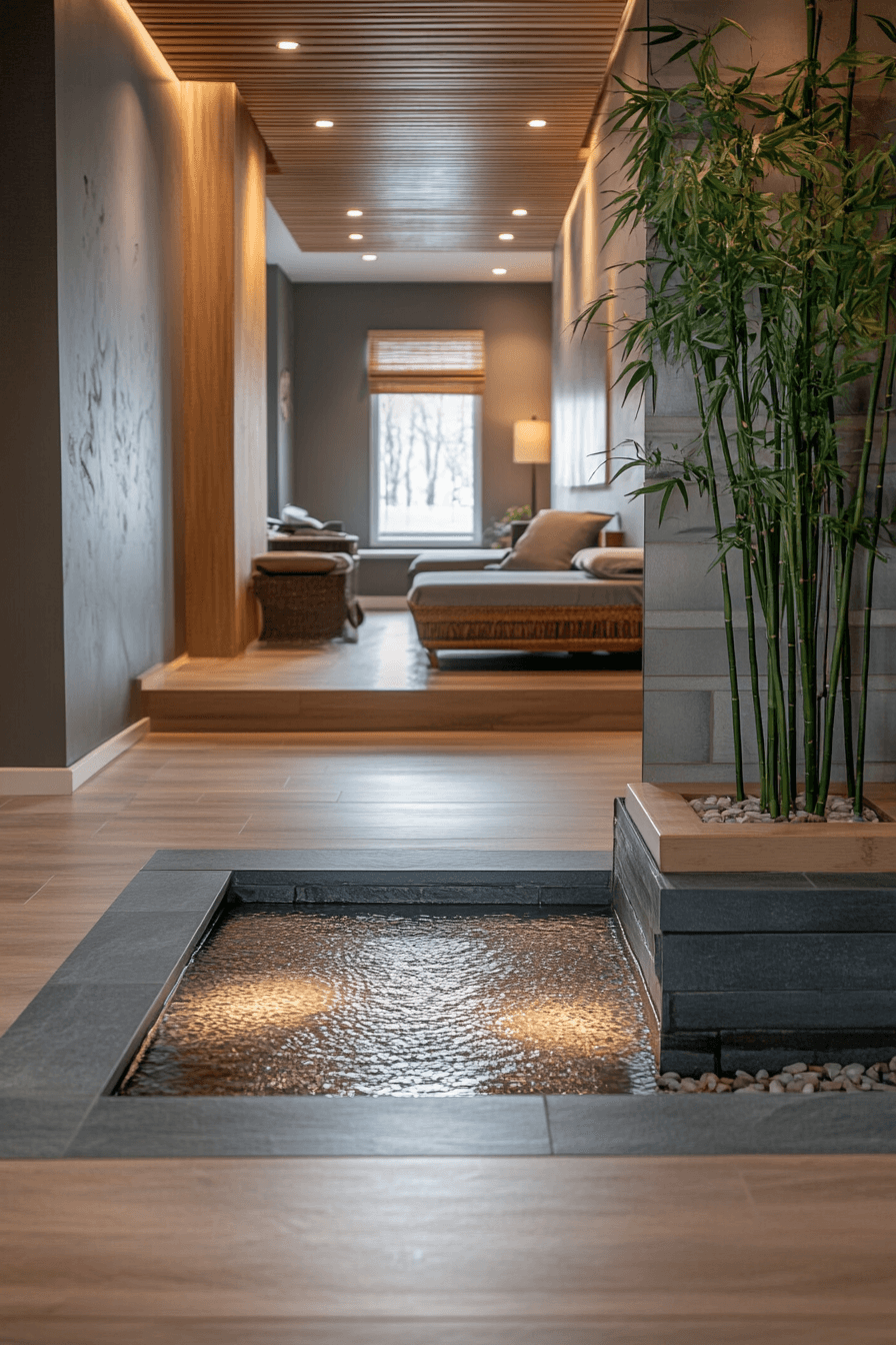 29 Small Apartment Entrance Ideas for a Clean and Organized Entry 20 Small apartment entrance