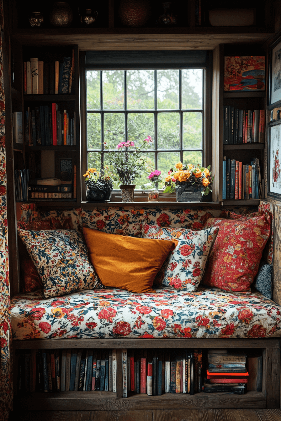 29 Tiny Condo Interior Design Ideas to Make Your Space Feel Bigger 21 Tiny condo interior design