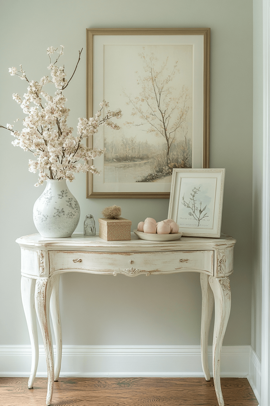 29 Small Entry Way Ideas to Create a Sleek and Modern Look 21 Small entry way ideas