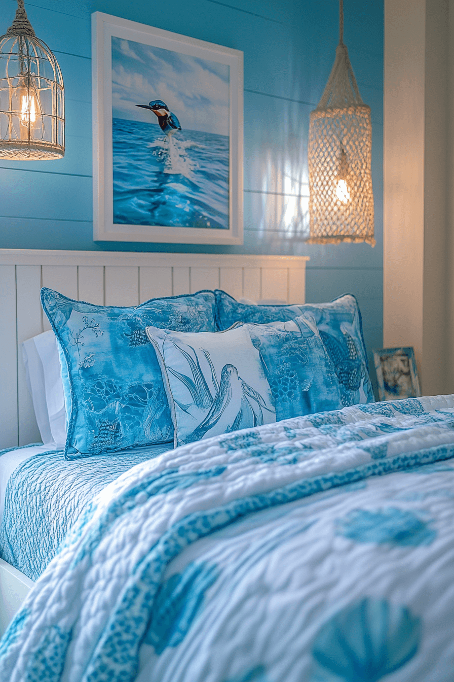 29 Therian Bedroom Ideas to Design a Bedroom That Reflects Your Inner Peace 21 Therian Bedroom Ideas