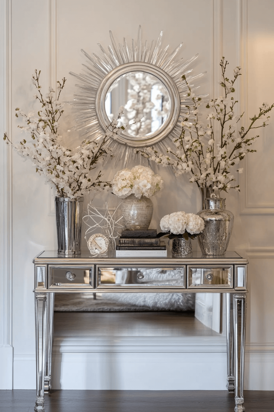 29 Modern Spring Home Decor Ideas to Update Your Space with Elegance 21 modern spring home decor ideas