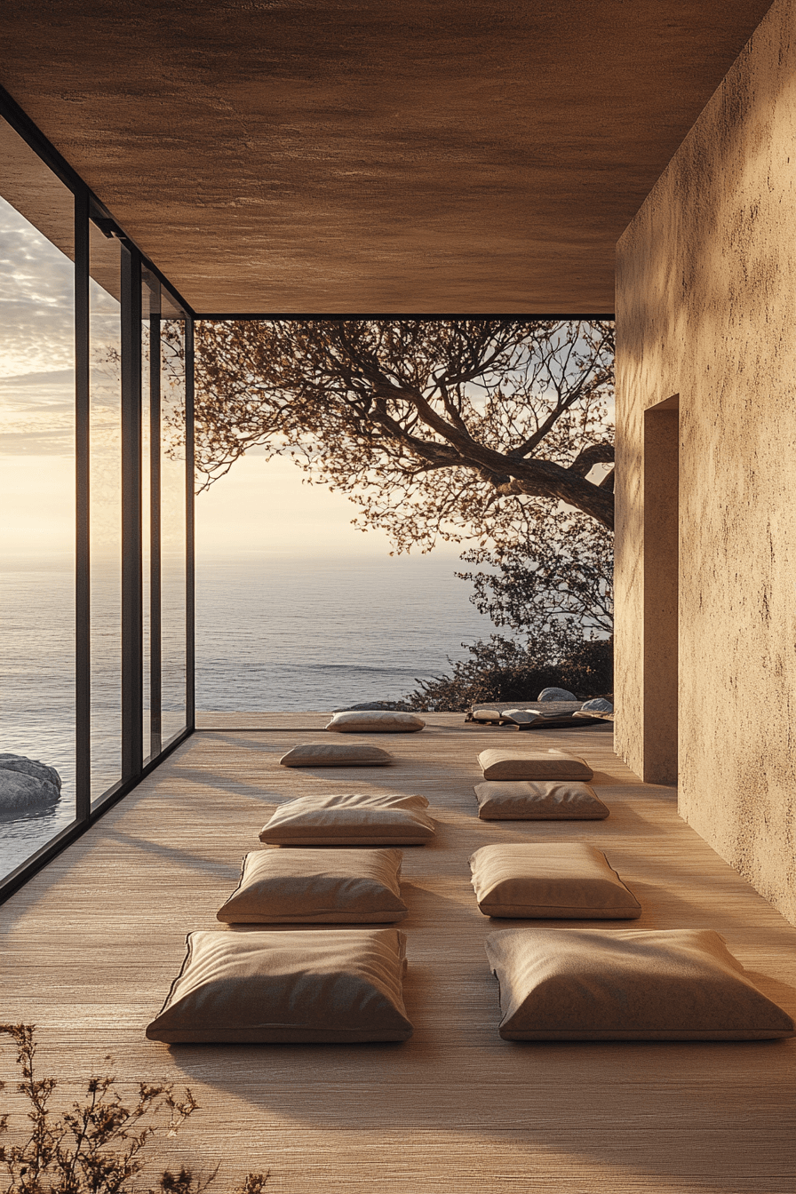 29 Coastal Interiors Ideas for a Serene and Stylish Coastal Living 21 coastal interiors