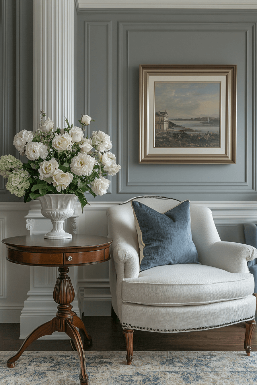 29 Tiny Condo Interior Design Ideas to Make Your Space Feel Bigger 22 Tiny condo interior design