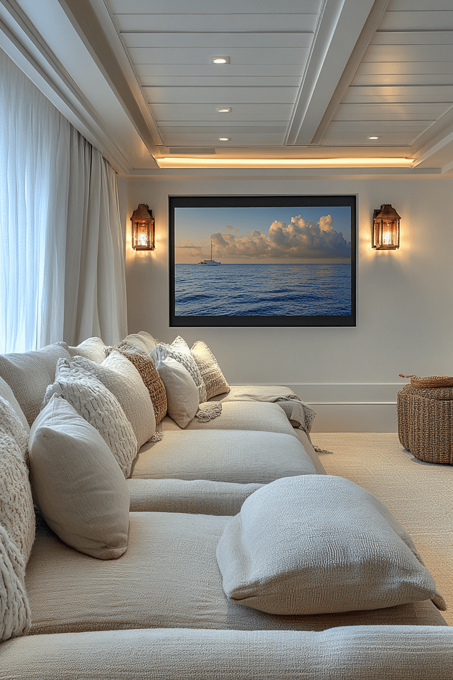 29 Coastal Interiors Ideas for a Serene and Stylish Coastal Living 22 coastal interiors