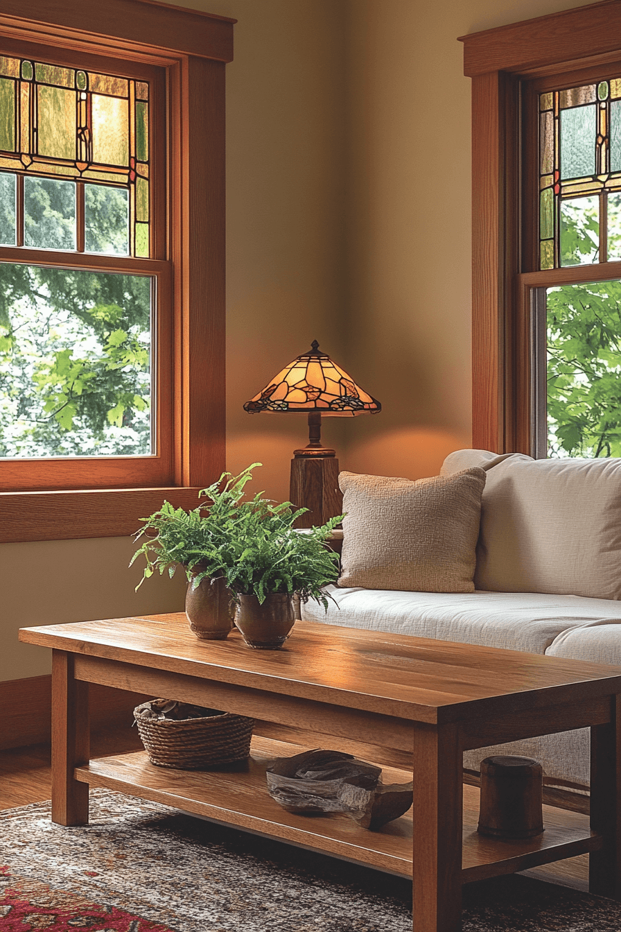 29 Vintage Antique Decor Styles That Will Never Go Out of Fashion 22 Vintage antique decor