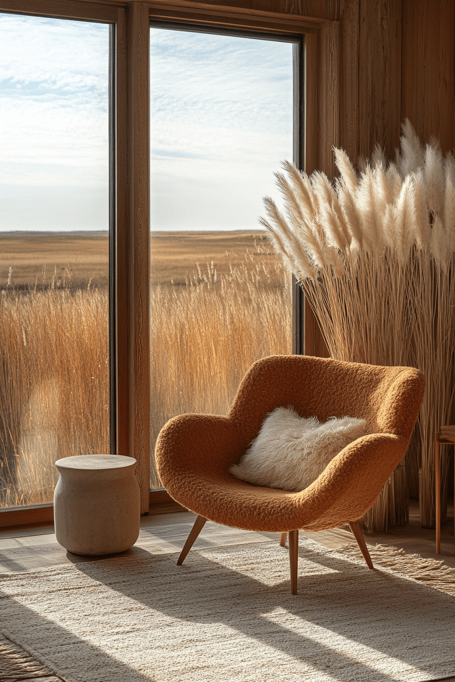 29 Therian Room Decor Ideas for a Stylish and Creative Sanctuary 22 Therian Room Decor Ideas