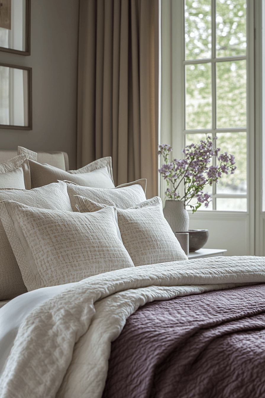 29 Modern Spring Home Decor Ideas to Update Your Space with Elegance 23 modern spring home decor ideas