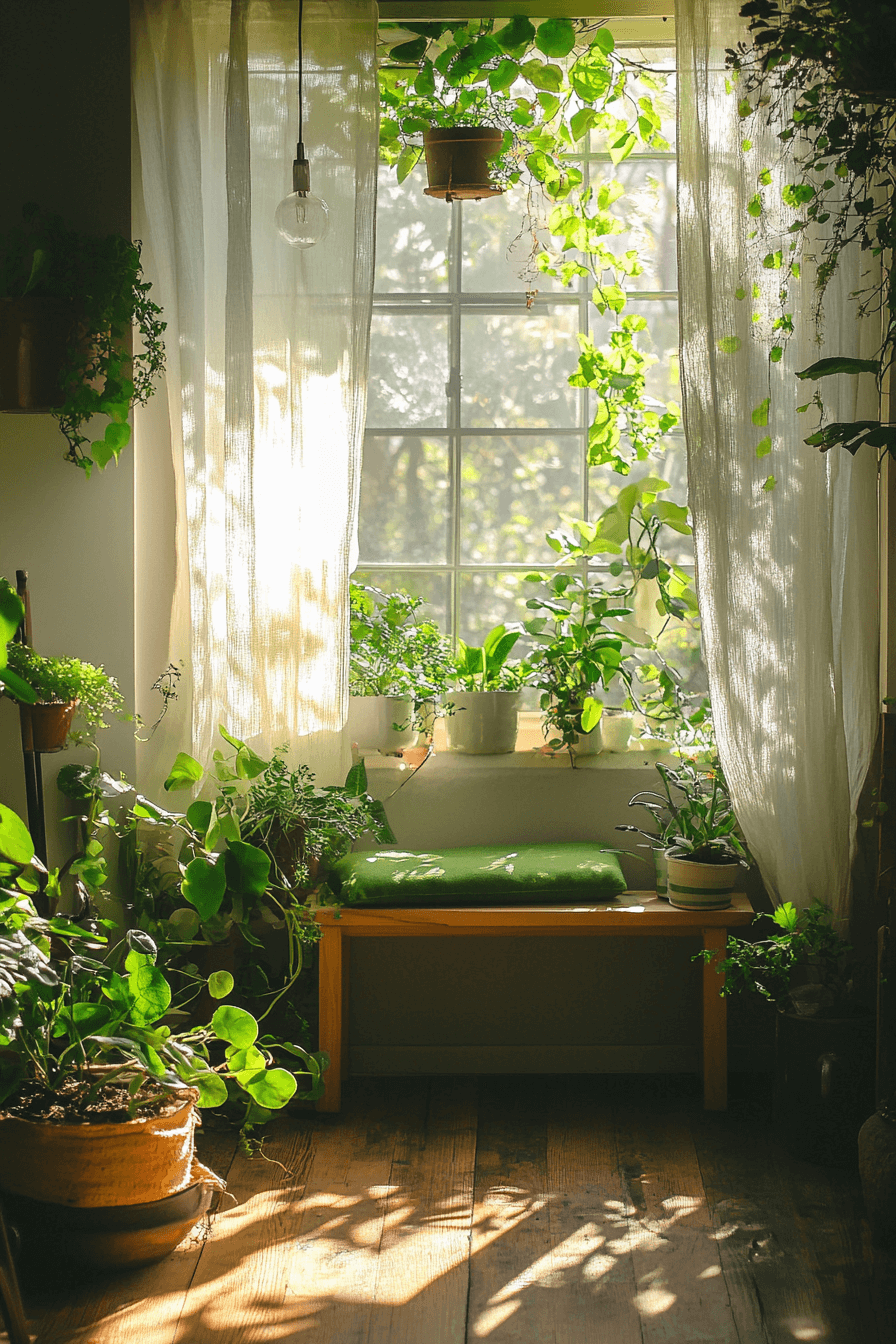 29 Small Apartment Entrance Ideas for a Clean and Organized Entry 23 Small apartment entrance