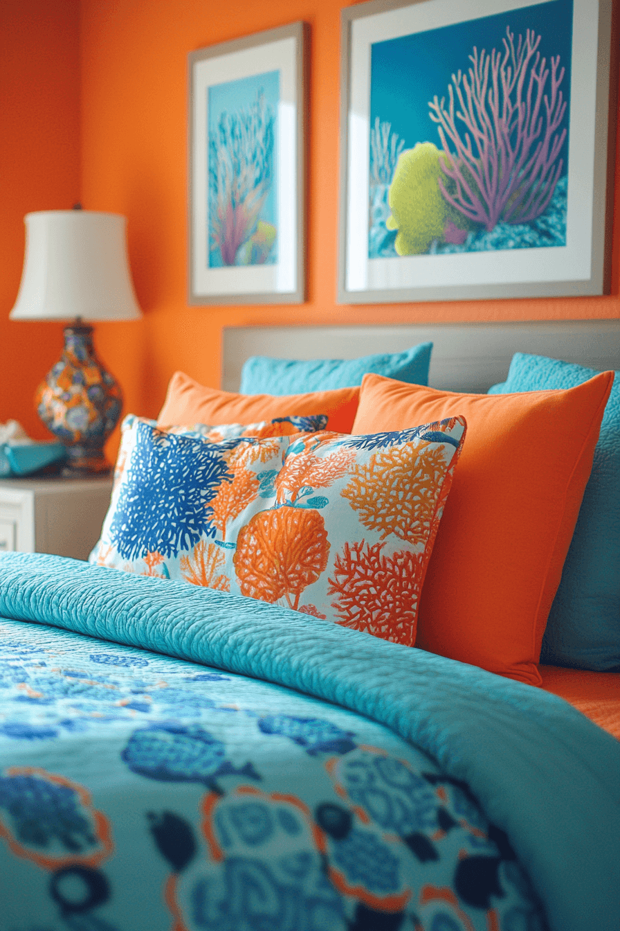 29 Coastal Interiors Ideas for a Serene and Stylish Coastal Living 23 coastal interiors
