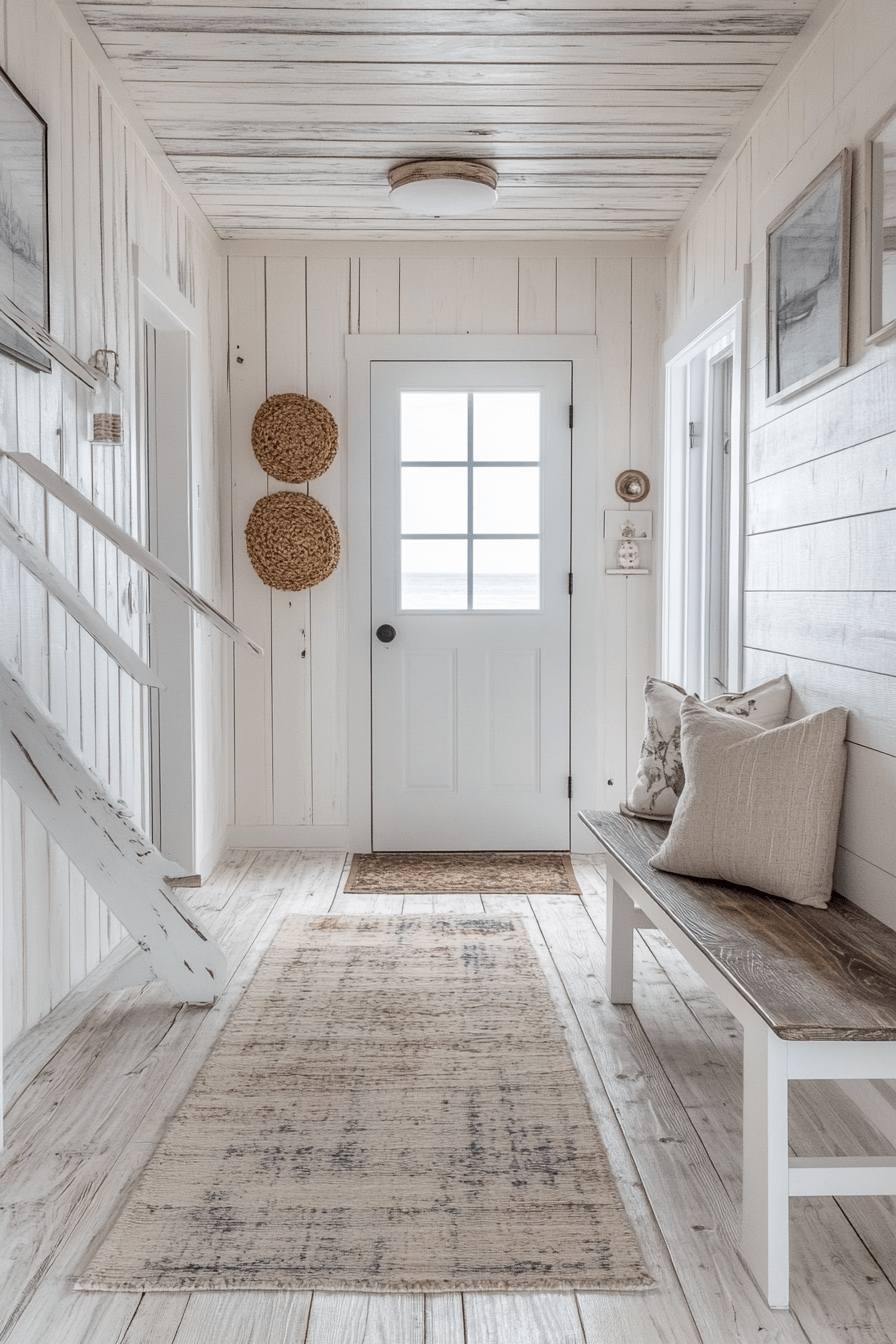 29 Coastal Interiors Ideas for a Serene and Stylish Coastal Living 24 coastal interiors