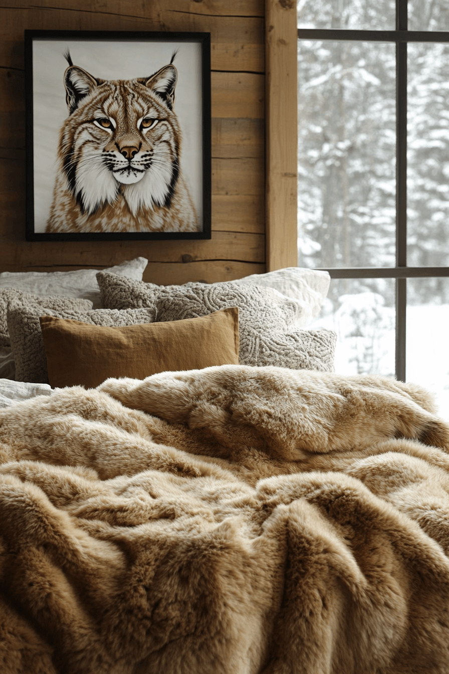 29 Therian Bedroom Ideas to Design a Bedroom That Reflects Your Inner Peace 24 Therian Bedroom Ideas