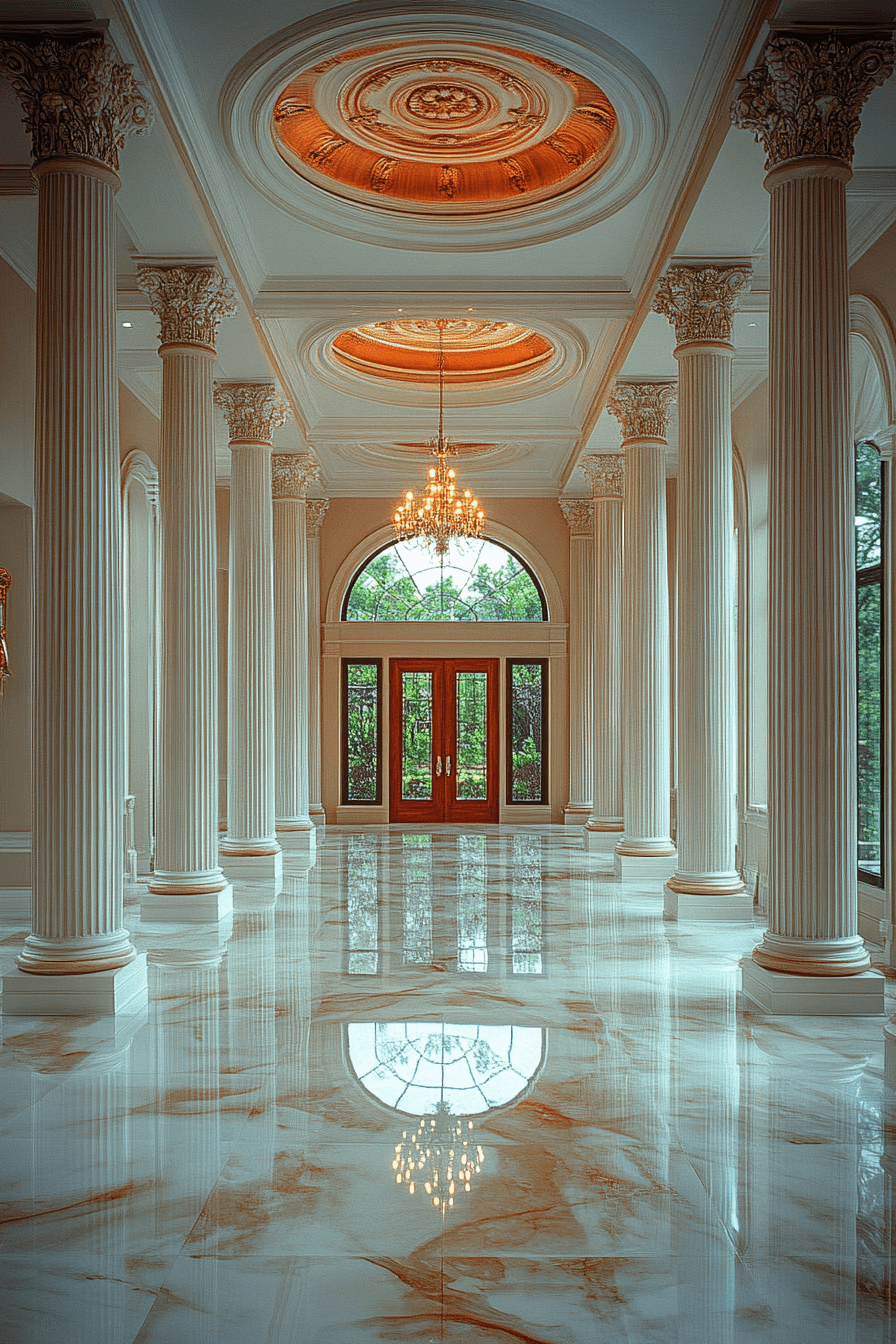 29 Vintage Antique Decor Styles That Will Never Go Out of Fashion 24 Vintage antique decor