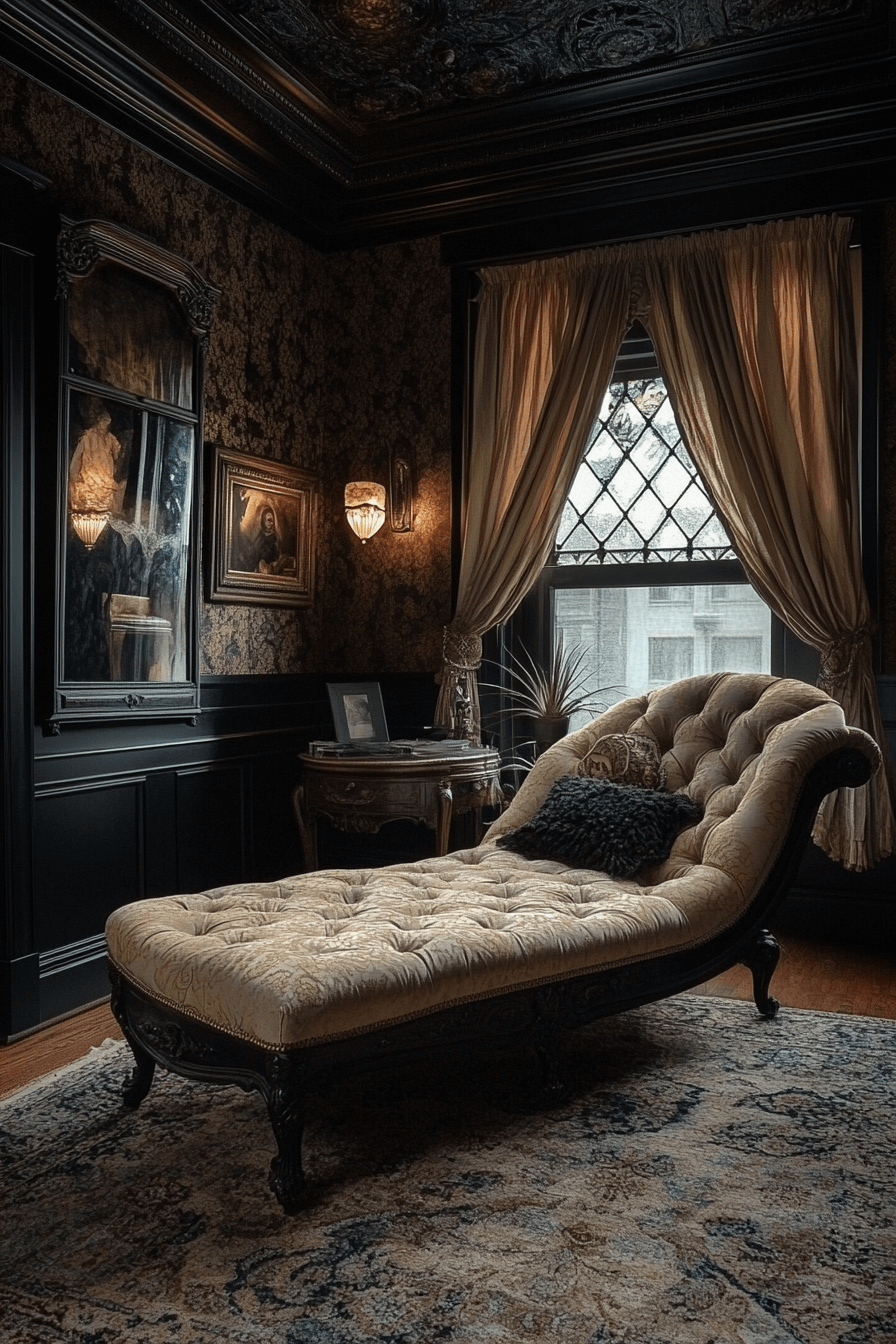 29 Tiny Condo Interior Design Ideas to Make Your Space Feel Bigger 24 Tiny condo interior design