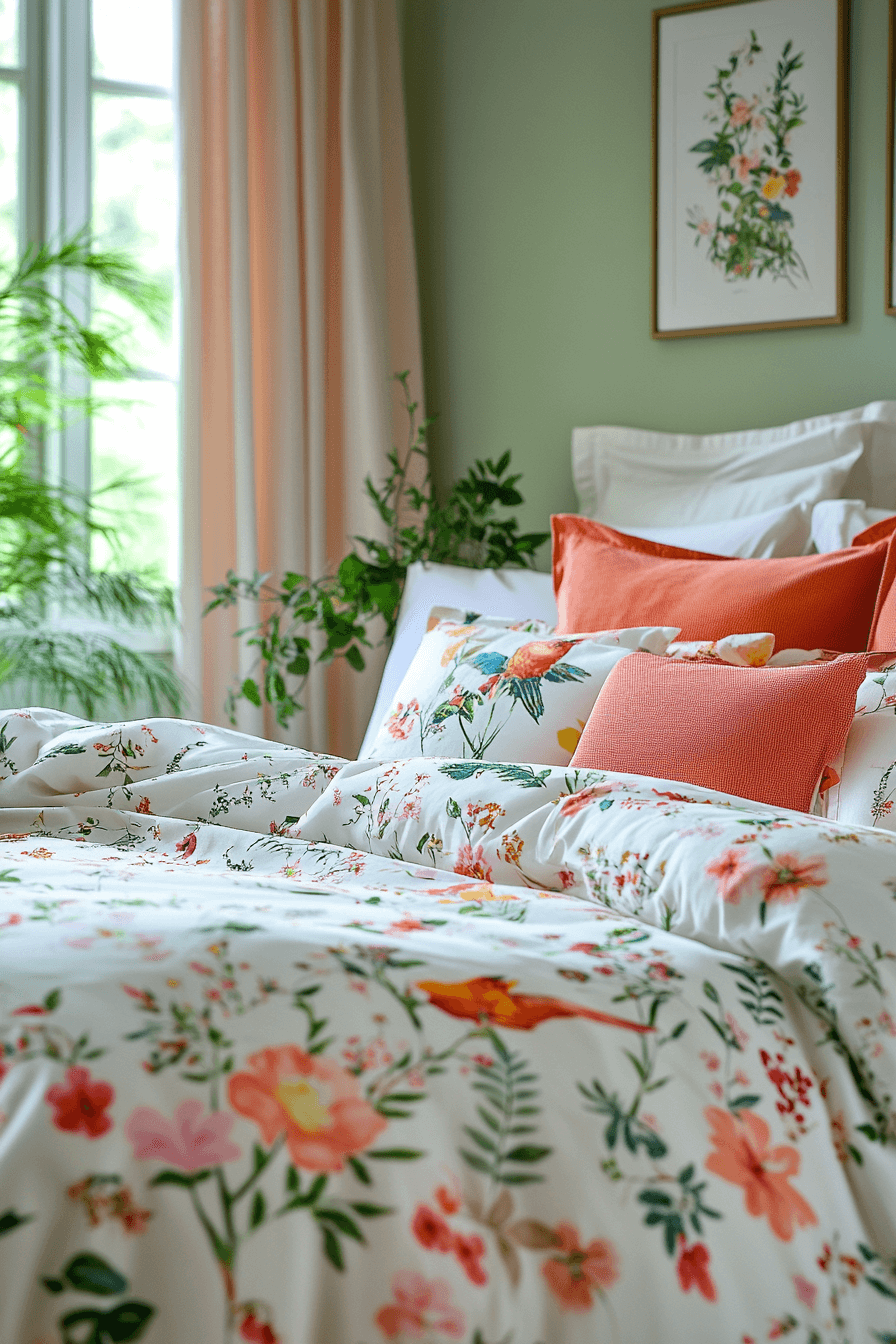 29 Therian Bedroom Ideas to Design a Bedroom That Reflects Your Inner Peace 25 Therian Bedroom Ideas