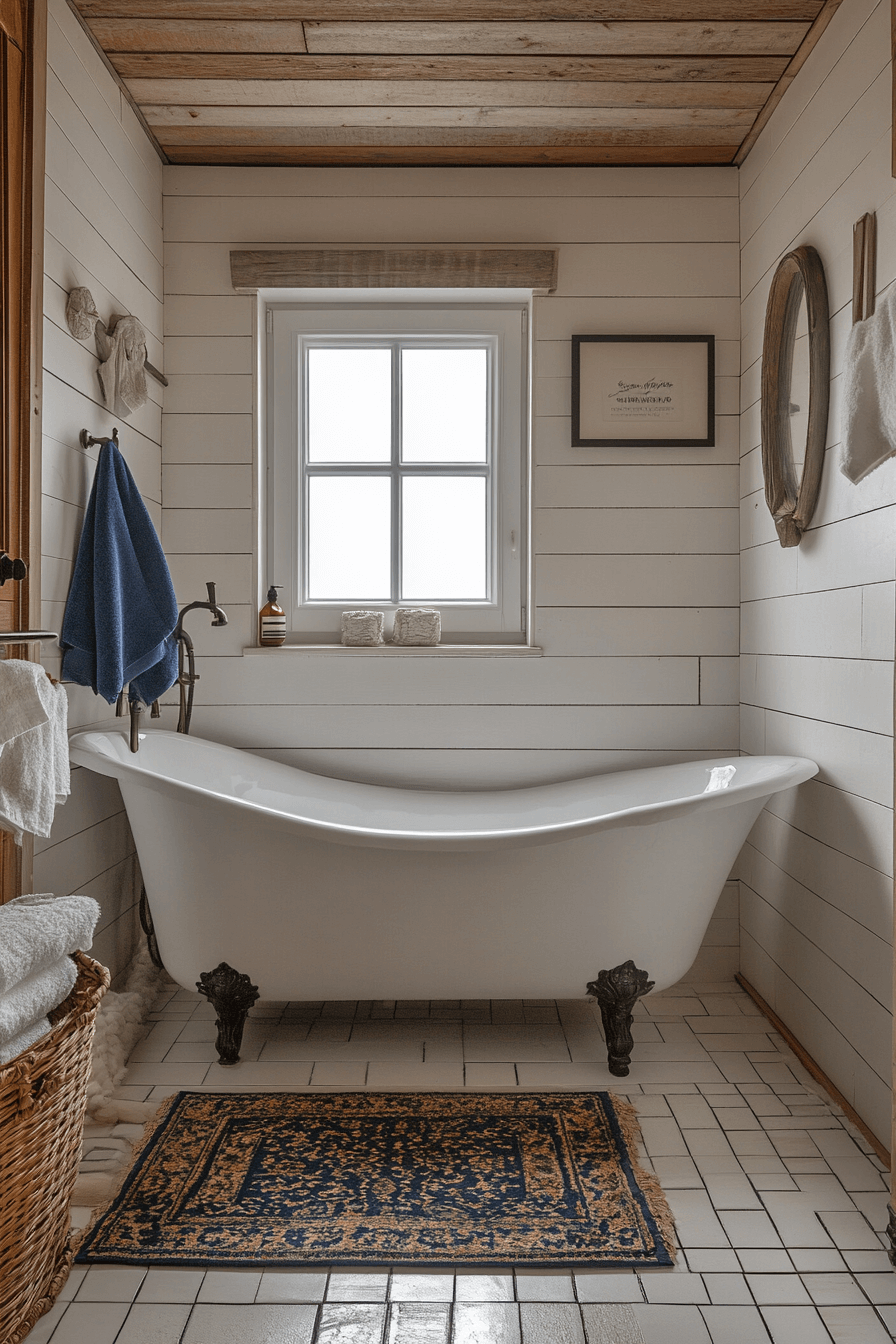 29 Coastal Interiors Ideas for a Serene and Stylish Coastal Living 25 coastal interiors