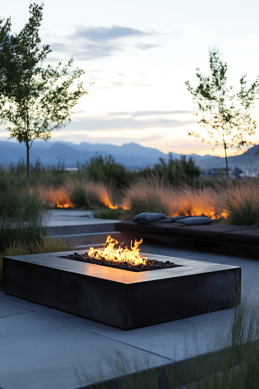 29 Modern Spring Home Decor Ideas to Update Your Space with Elegance 25 modern spring home decor ideas