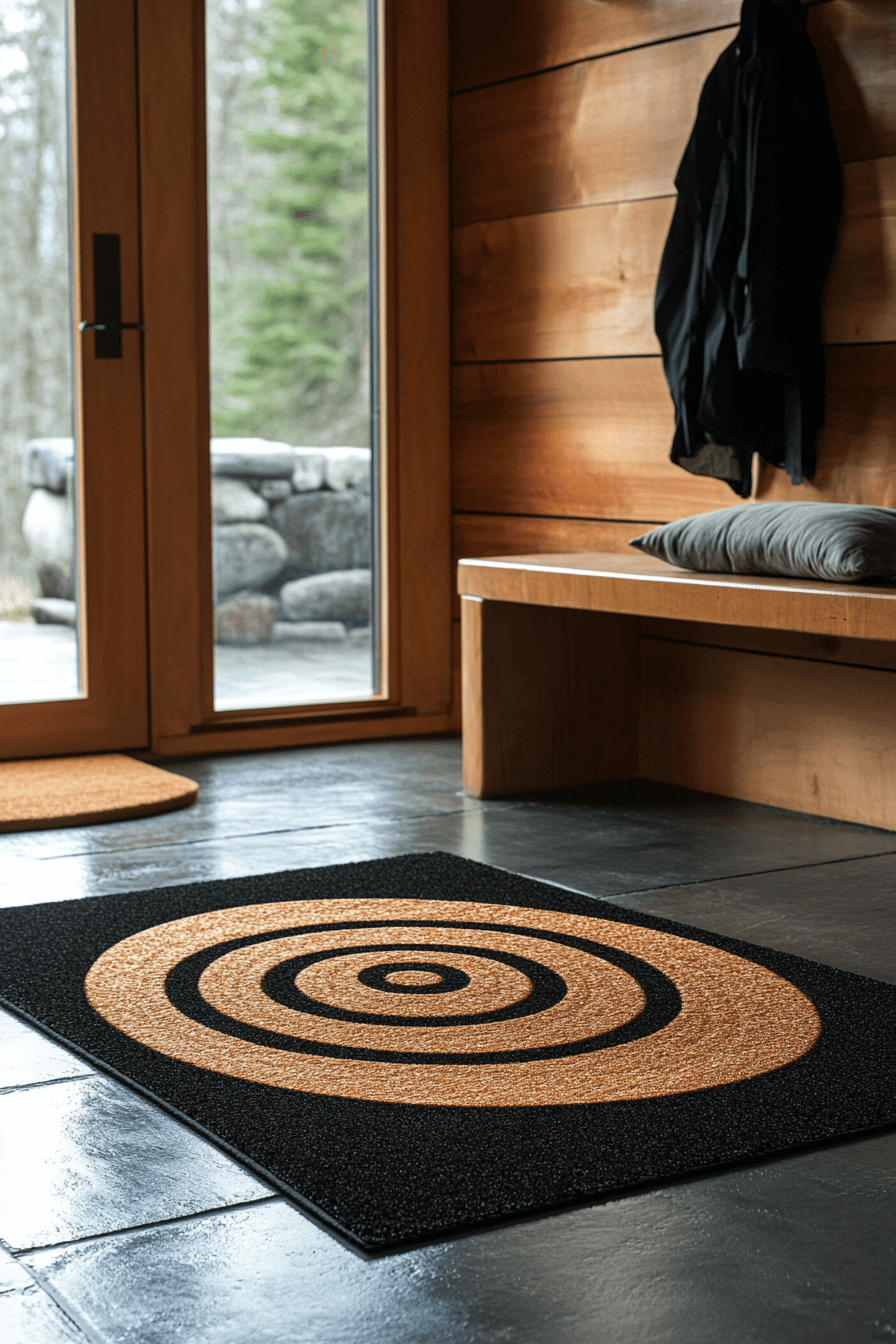 29 Modern Spring Home Decor Ideas to Update Your Space with Elegance 27 modern spring home decor ideas