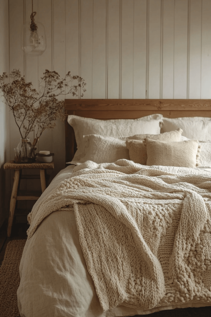 29 Small Cabin Interiors That Will Make You Fall in Love with Compact Living 27 small cabin interiors