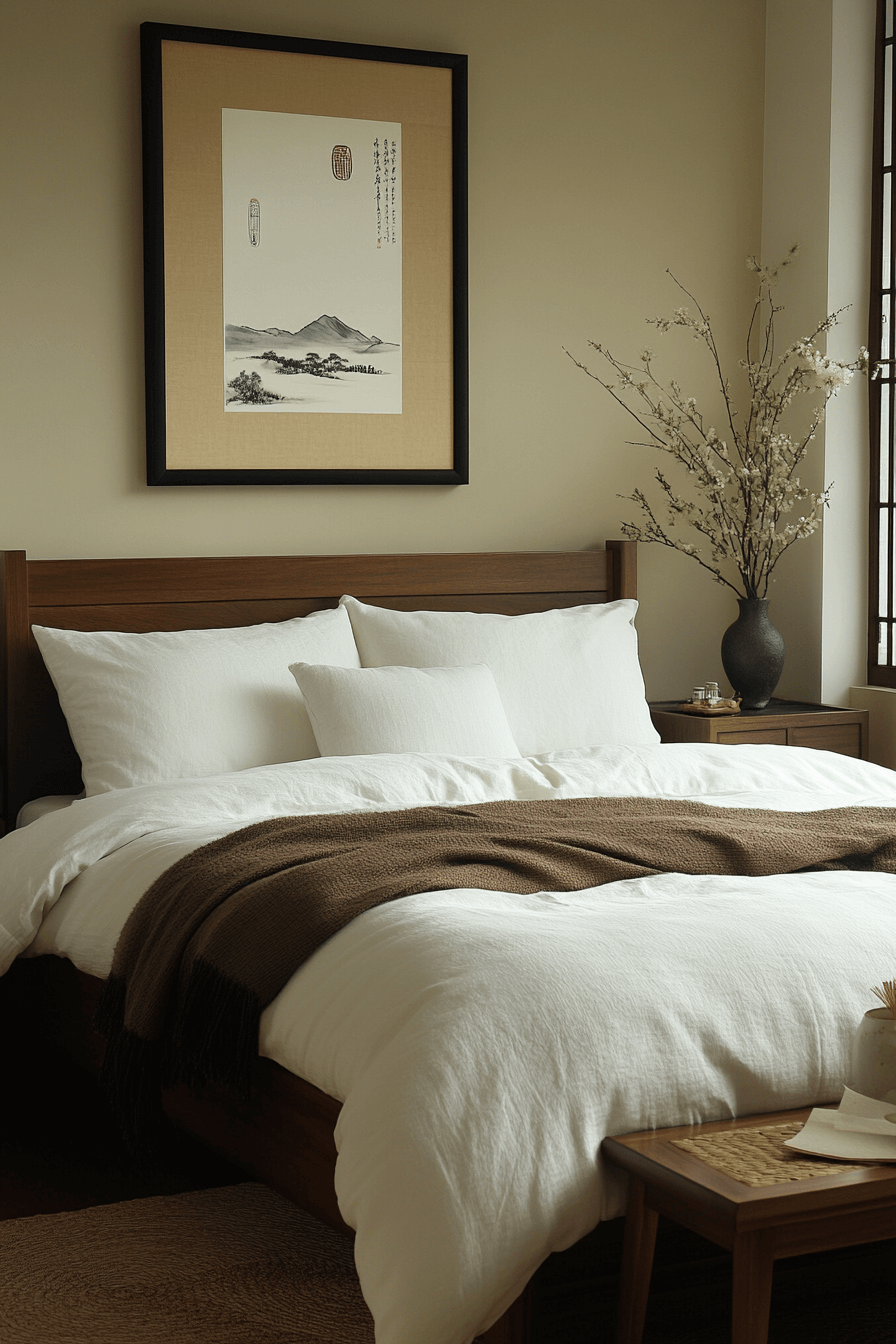 29 Vintage Interior Design Ideas to Create a Nostalgic Atmosphere 27 Vintage interior design