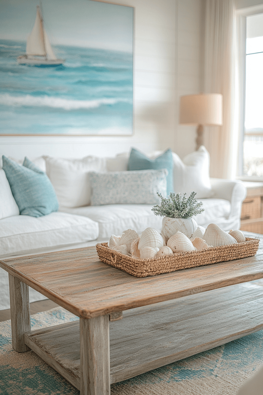 29 Vintage Interior Design Ideas to Create a Nostalgic Atmosphere 28 Vintage interior design