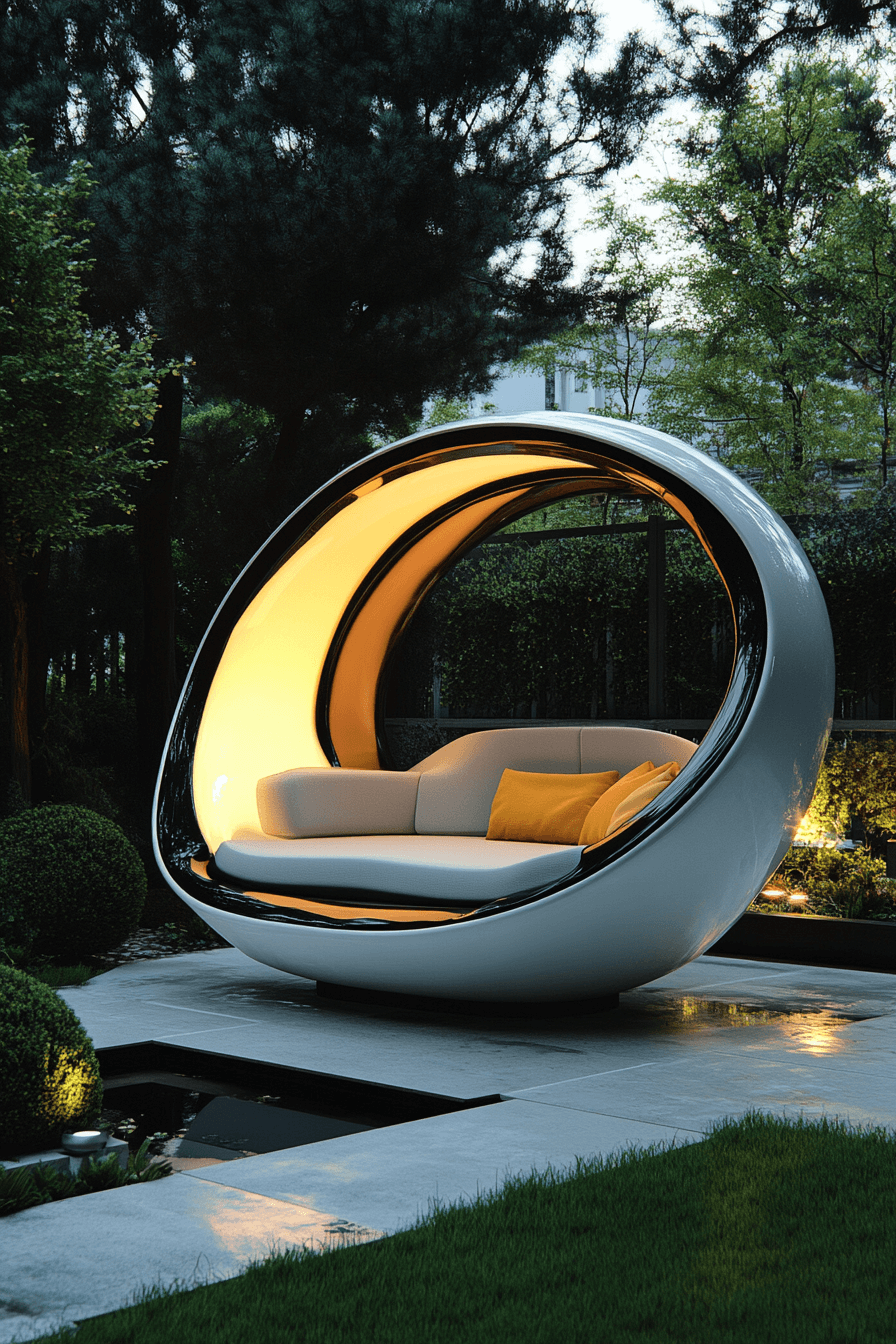 29 Modern Spring Home Decor Ideas to Update Your Space with Elegance 28 modern spring home decor ideas