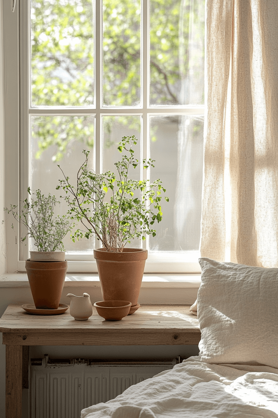 29 Tiny Condo Interior Design Ideas to Make Your Space Feel Bigger 28 Tiny condo interior design