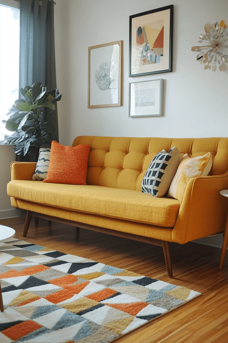 29 Vintage Antique Decor Styles That Will Never Go Out of Fashion 28 Vintage antique decor