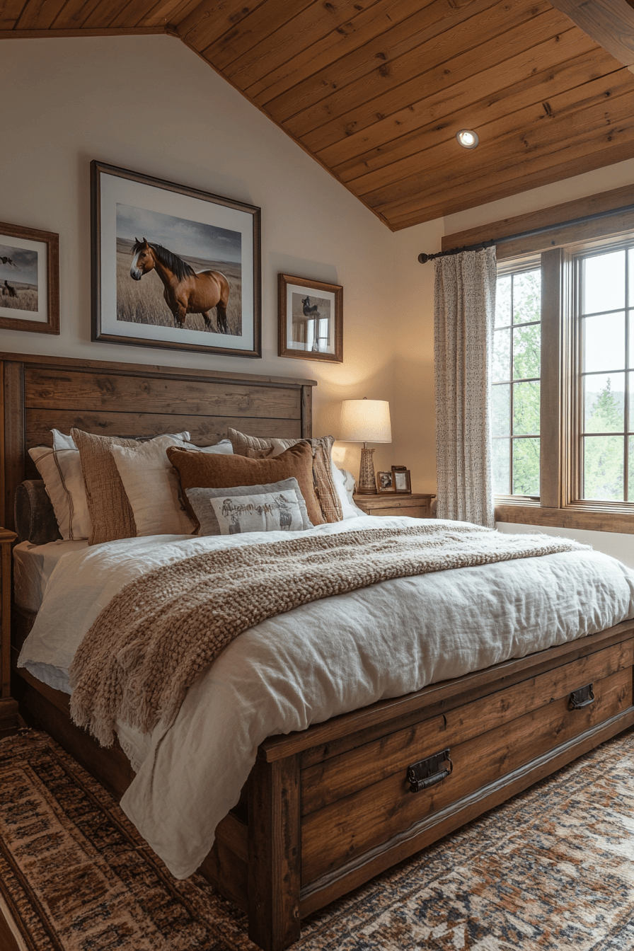 29 Therian Bedroom Ideas to Design a Bedroom That Reflects Your Inner Peace 28 Therian Bedroom Ideas