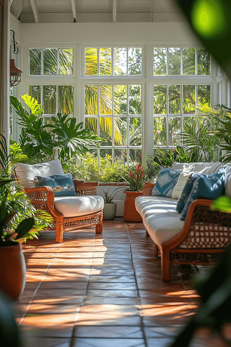 29 Coastal Living Rooms Designs to Create a Breezy and Inviting Space 28 coastal living rooms