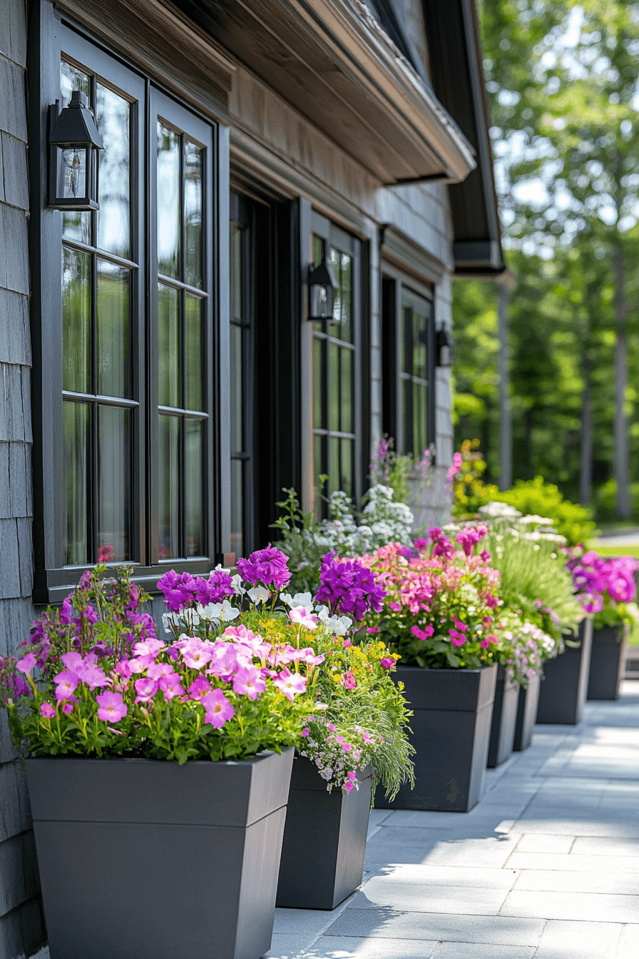 29 Cottage Spring Home Decor Ideas for a Light and Breezy Look 29 cottage spring home decor ideas