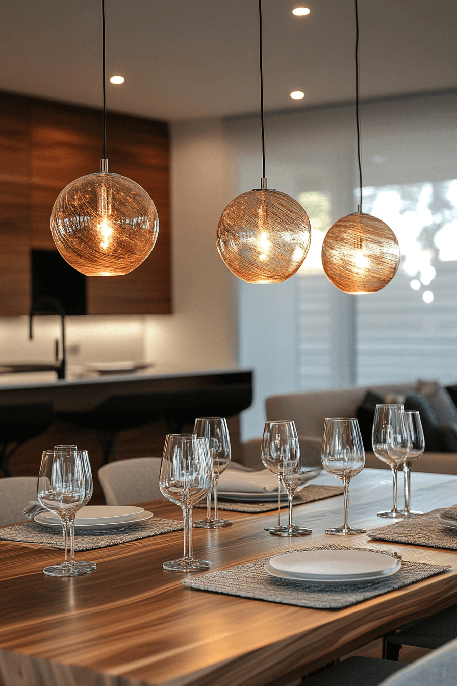 29 Modern Spring Home Decor Ideas to Update Your Space with Elegance 29 modern spring home decor ideas