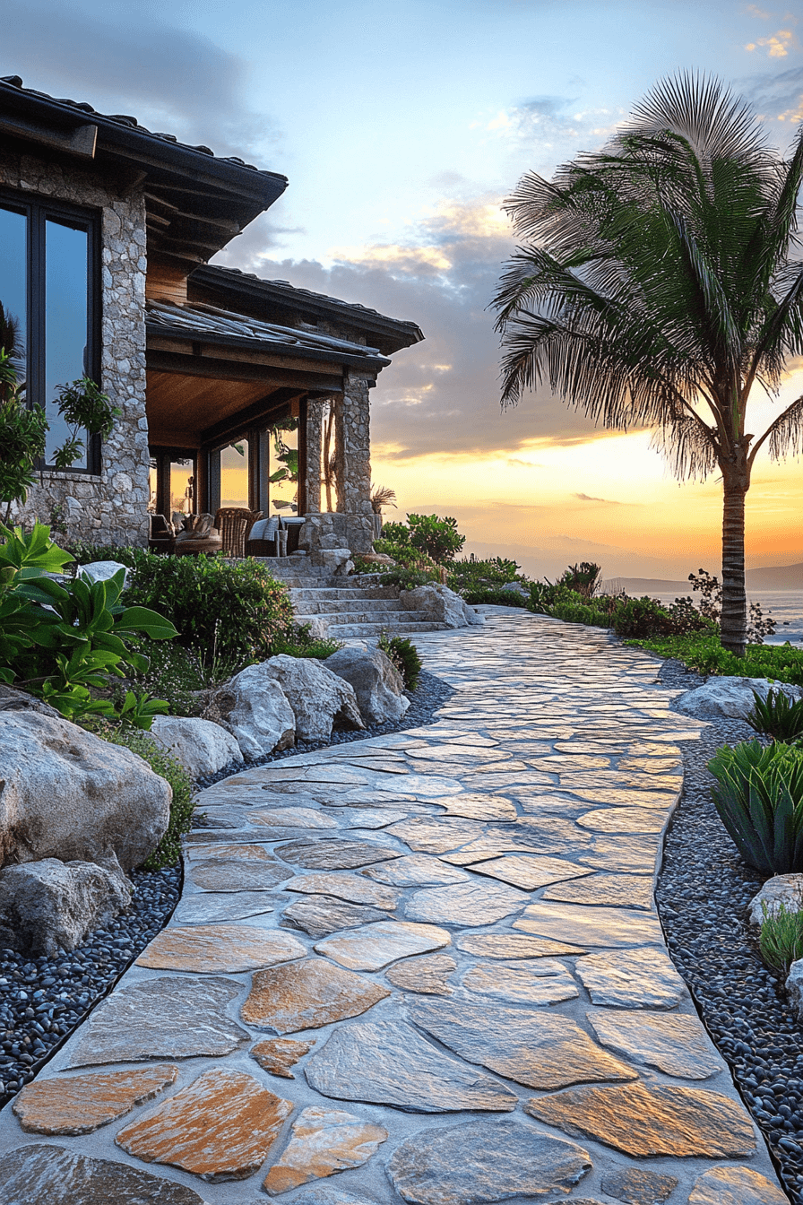 29 Coastal Cottage Decor Ideas to Design Your Perfect Coastal Haven 29 coastal cottage Decor