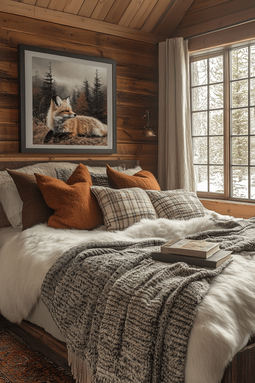 29 Therian Bedroom Ideas to Design a Bedroom That Reflects Your Inner Peace 3 Therian Bedroom Ideas