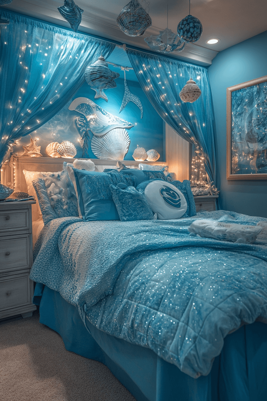 29 Therian Bedroom Ideas to Design a Bedroom That Reflects Your Inner Peace 4 Therian Bedroom Ideas