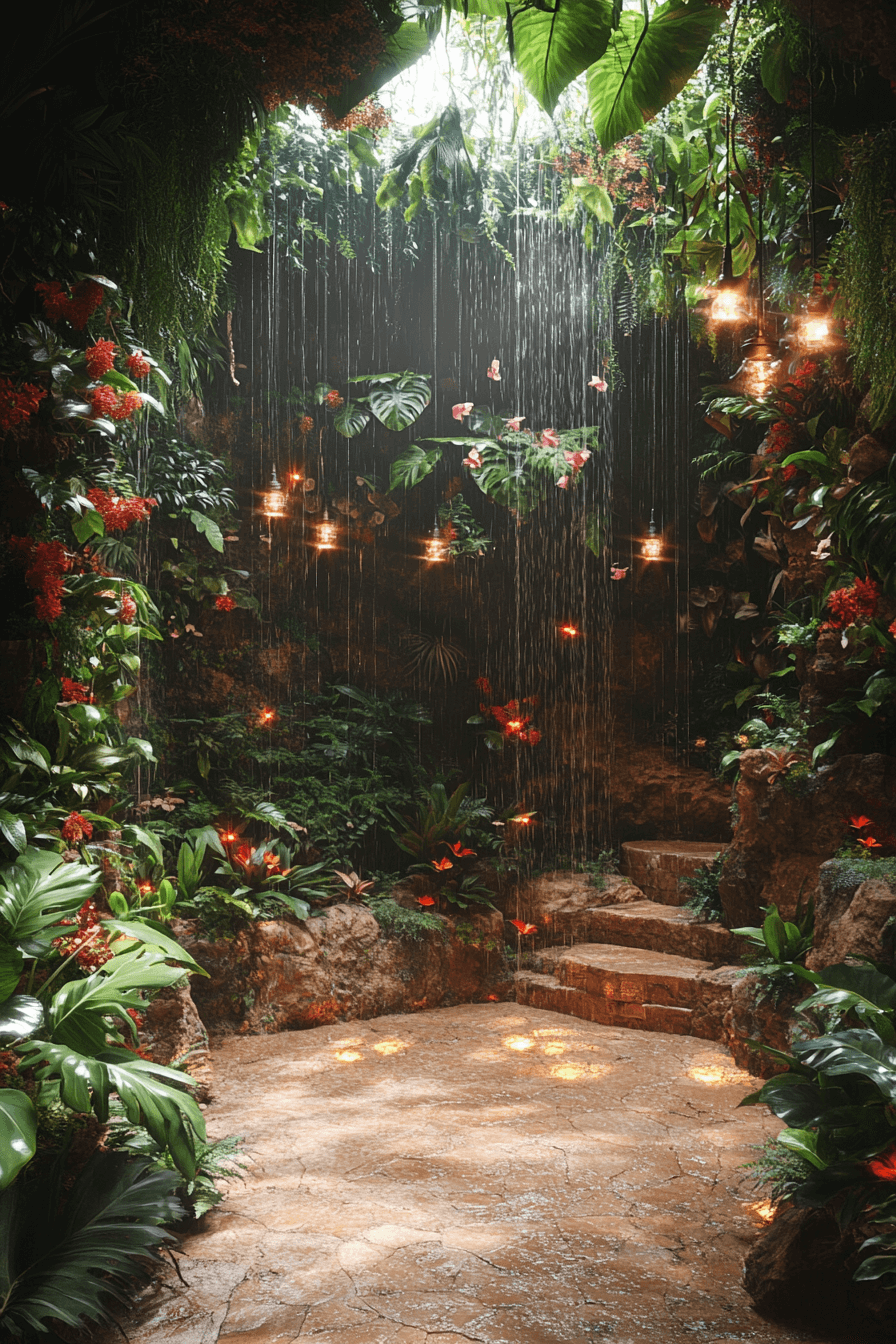 29 Therian Room Decor Ideas to Achieve a Harmonious and Cozy Look 5 Therian Room Decor