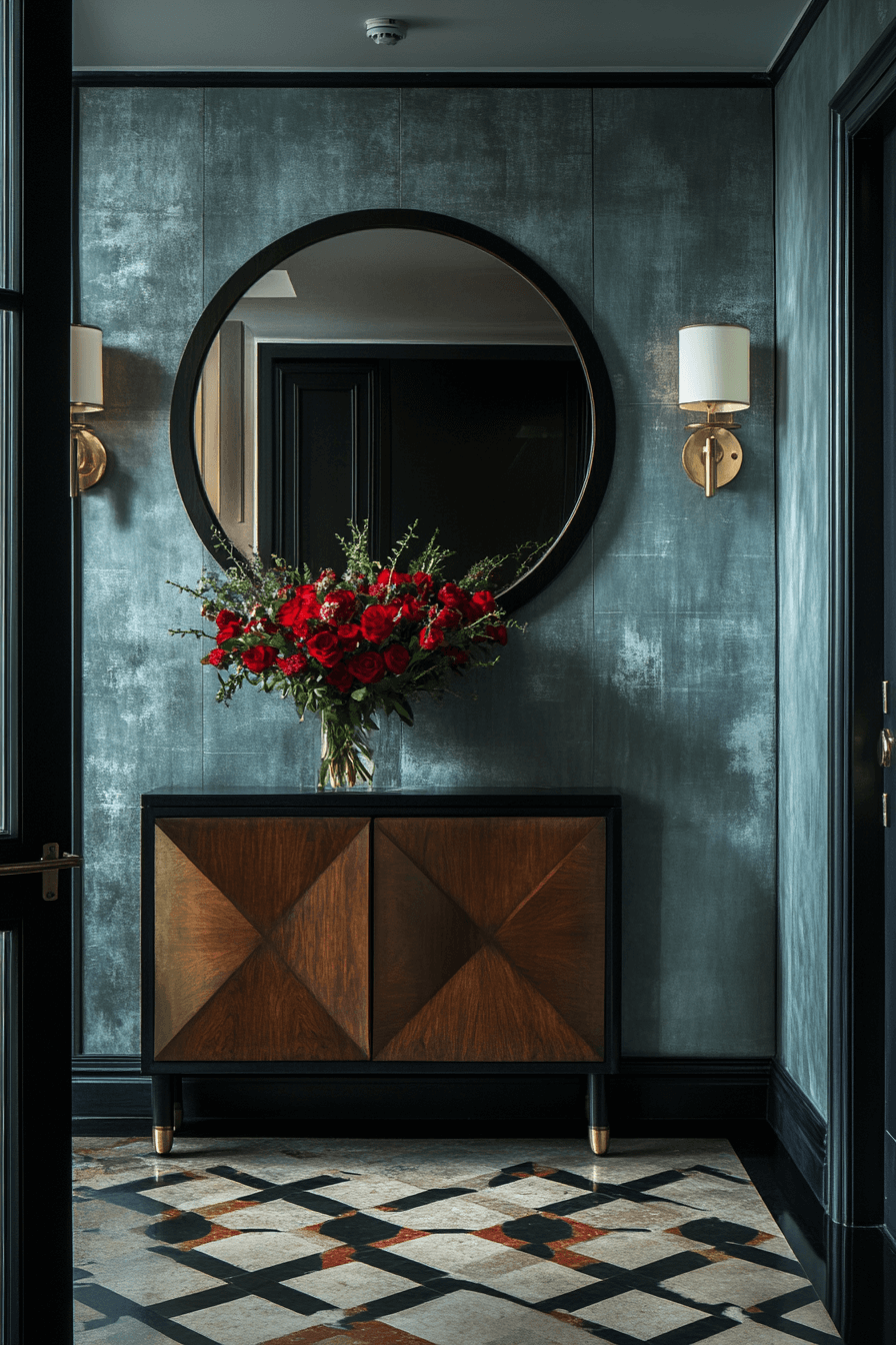 29 Vintage Antique Decor Styles That Will Never Go Out of Fashion 6 Vintage antique decor