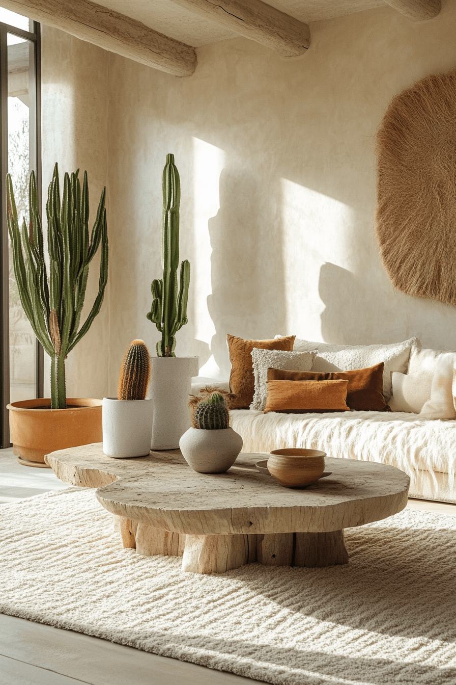 29 Therian Room Decor Ideas to Achieve a Harmonious and Cozy Look 7 Therian Room Decor